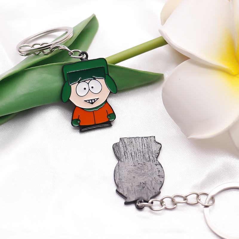 Park Anime-spellen rond in een - Paradise Jewelry & Watches Dolphin Mall recensie en prijs