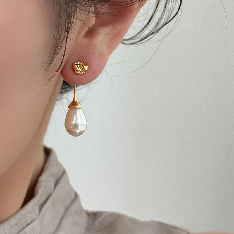 2026 Nieuwe Imitatie Parel Dru - Al Ain Jewelry & Watches Exhibition 2025 recensie en prijs