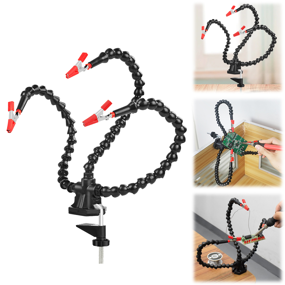 Bureauklem Solderen Helpende H - Jewelry Repair & Watches Durham Nc recensie en prijs
