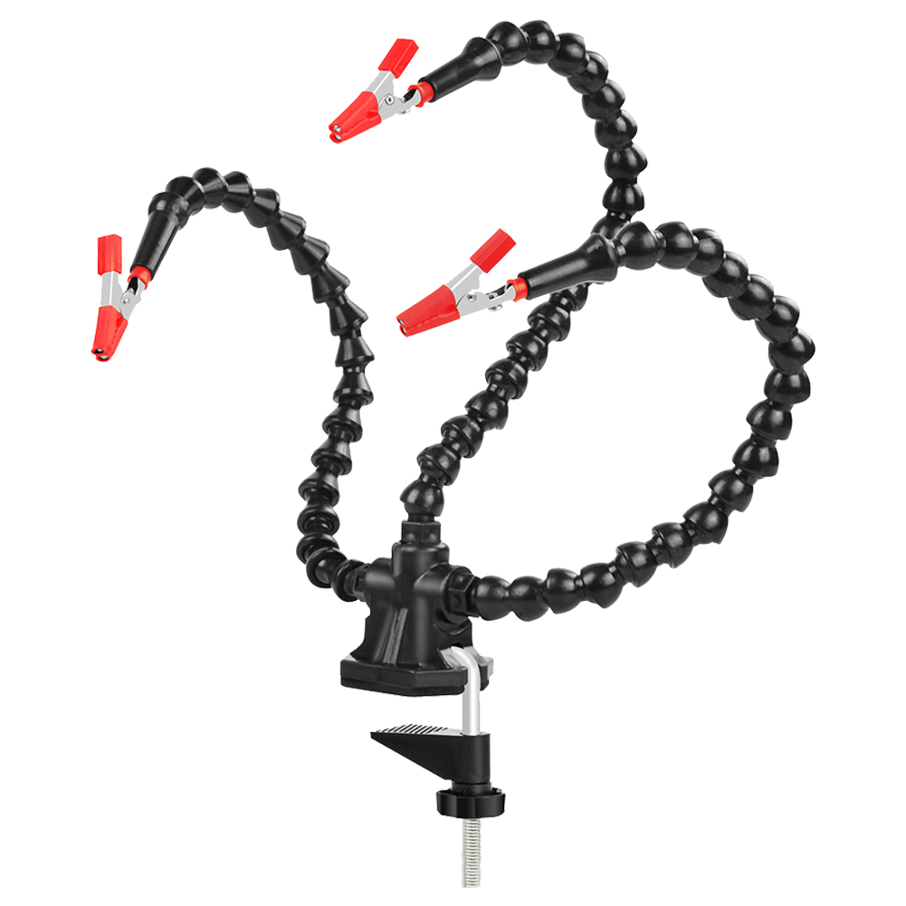 Bureauklem Solderen Helpende H - Jewelry Repair & Watches Durham Nc recensie en prijs