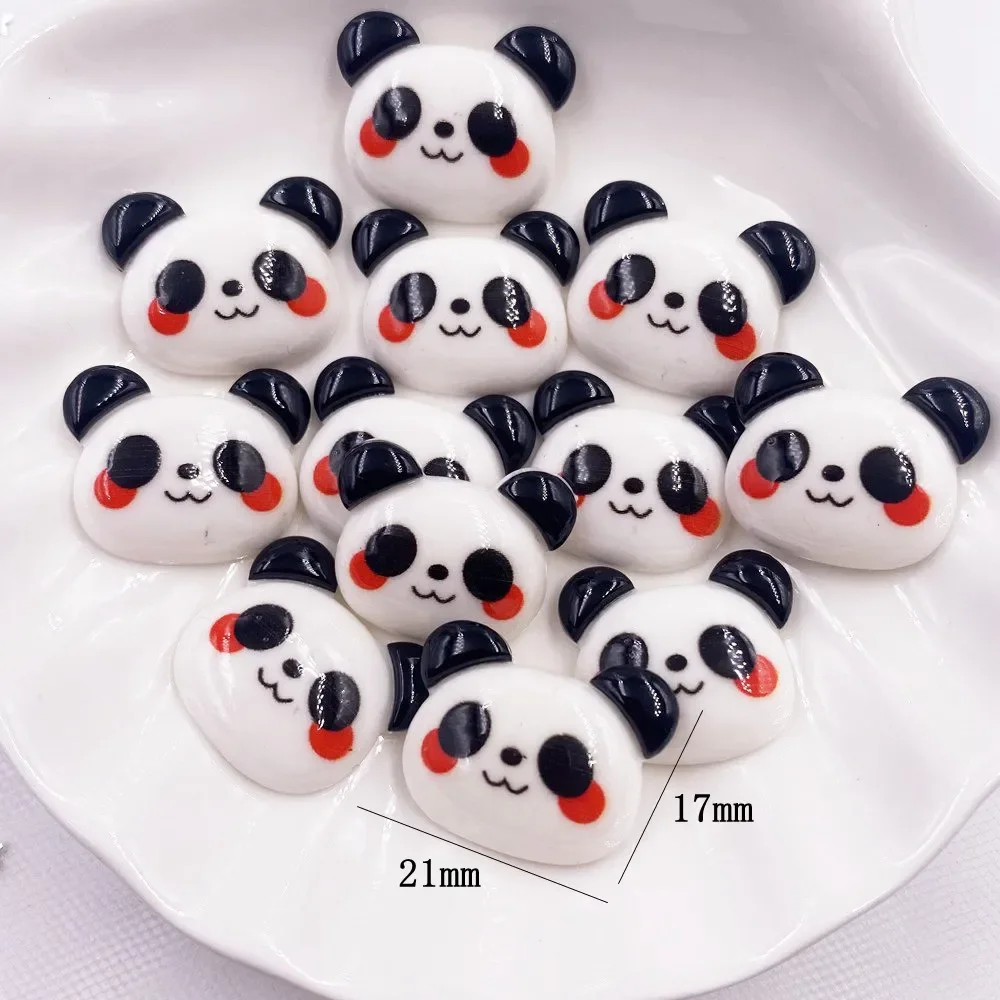 12PCS Kawaii Kleurrijke Hars Z - Paradise Jewelry & Watches Dolphin Mall recensie en prijs