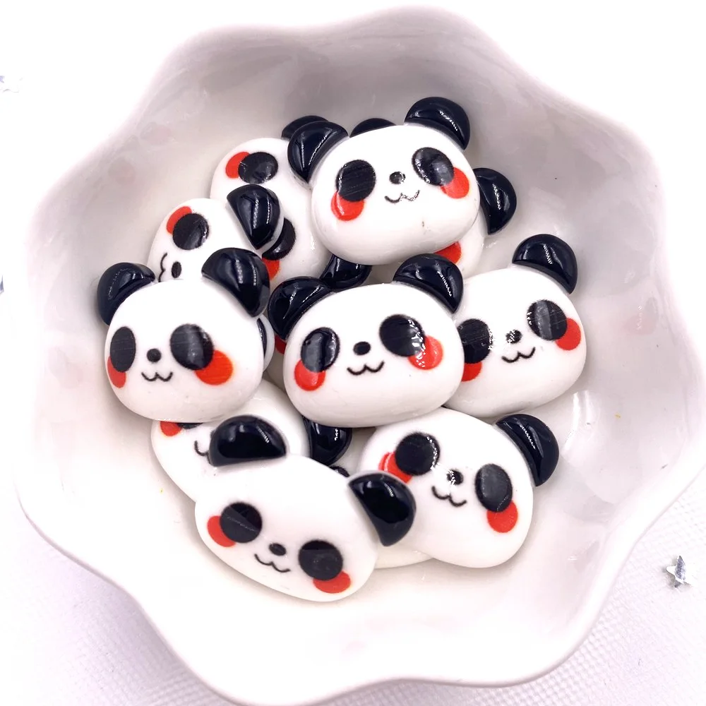 12PCS Kawaii Kleurrijke Hars Z - Paradise Jewelry & Watches Dolphin Mall recensie en prijs