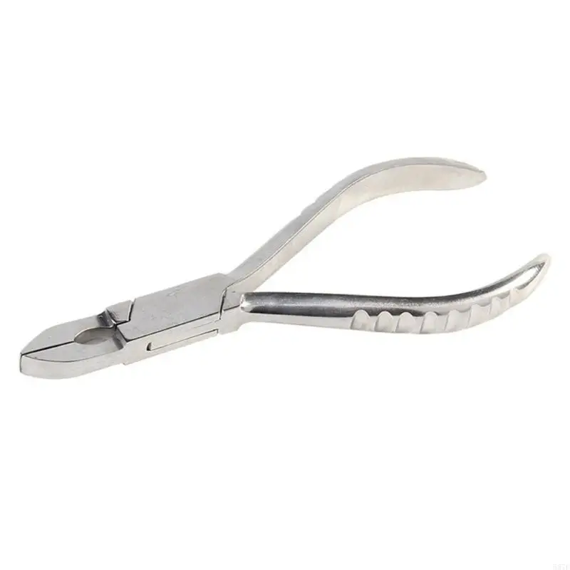 Professionele roestvrijstalen  - Jewelry Repair & Watches Durham Nc recensie en prijs