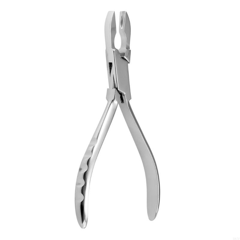 Professionele roestvrijstalen  - Jewelry Repair & Watches Durham Nc recensie en prijs