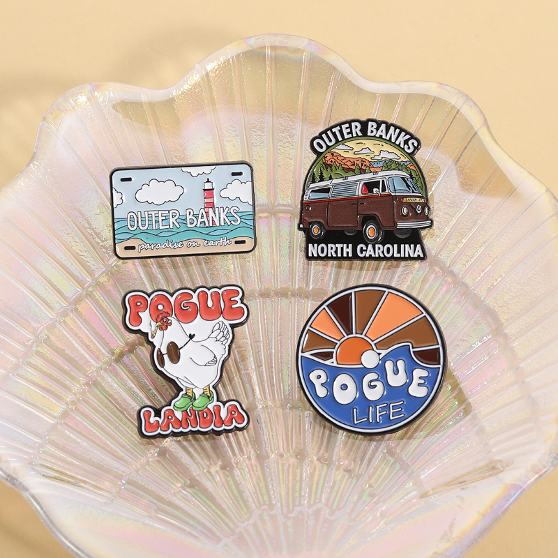 Outer Banks Paradise On Earth  - Paradise Jewelry & Watches Dolphin Mall recensie en prijs