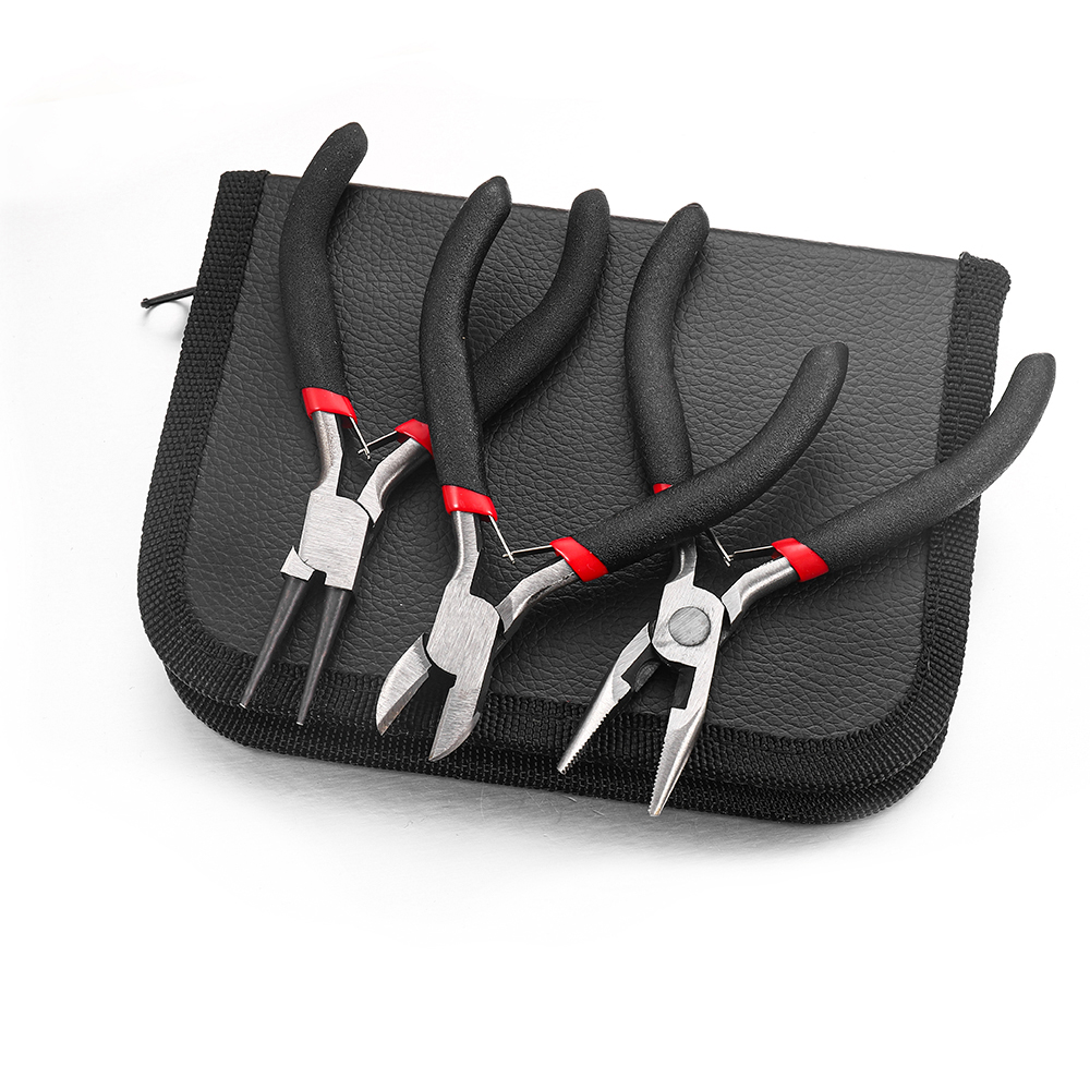 1 Pack Sieraden Maken Benodigd - Jewelry Repair & Watches Durham Nc recensie en prijs