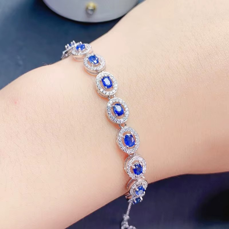 KJJEAXCMY fijne sieraden 925 s - Al Ain Jewelry & Watches Exhibition 2025 recensie en prijs