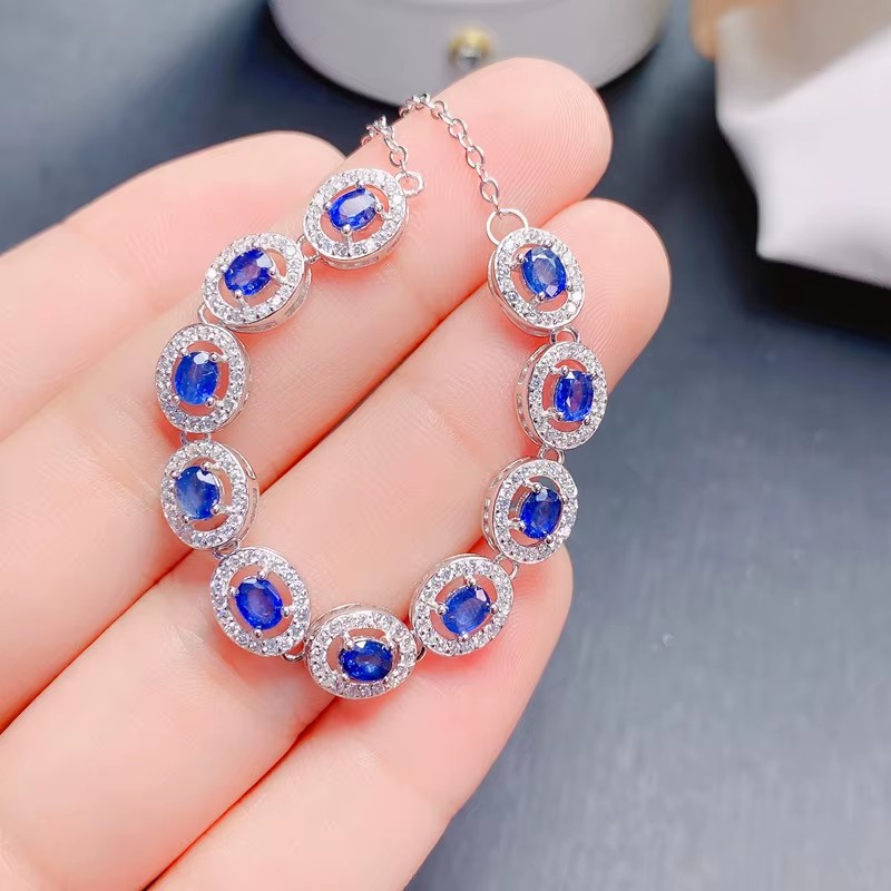 KJJEAXCMY fijne sieraden 925 s - Al Ain Jewelry & Watches Exhibition 2025 recensie en prijs